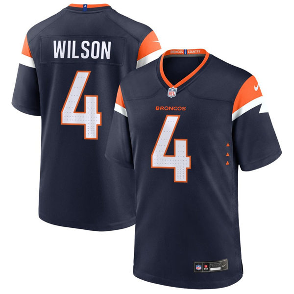 mens-denver-broncos-4-zach-wilson-nike-navy-alternate-vapor-f-u-s-e-limited-jersey-1785066888_0.jpg