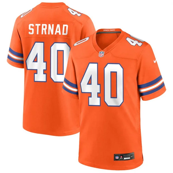 mens-denver-broncos-40-justin-strnad-nike-orange-mile-high-collection-1977-throwback-f-u-s-e-limited-jersey-1785066216_0.webp