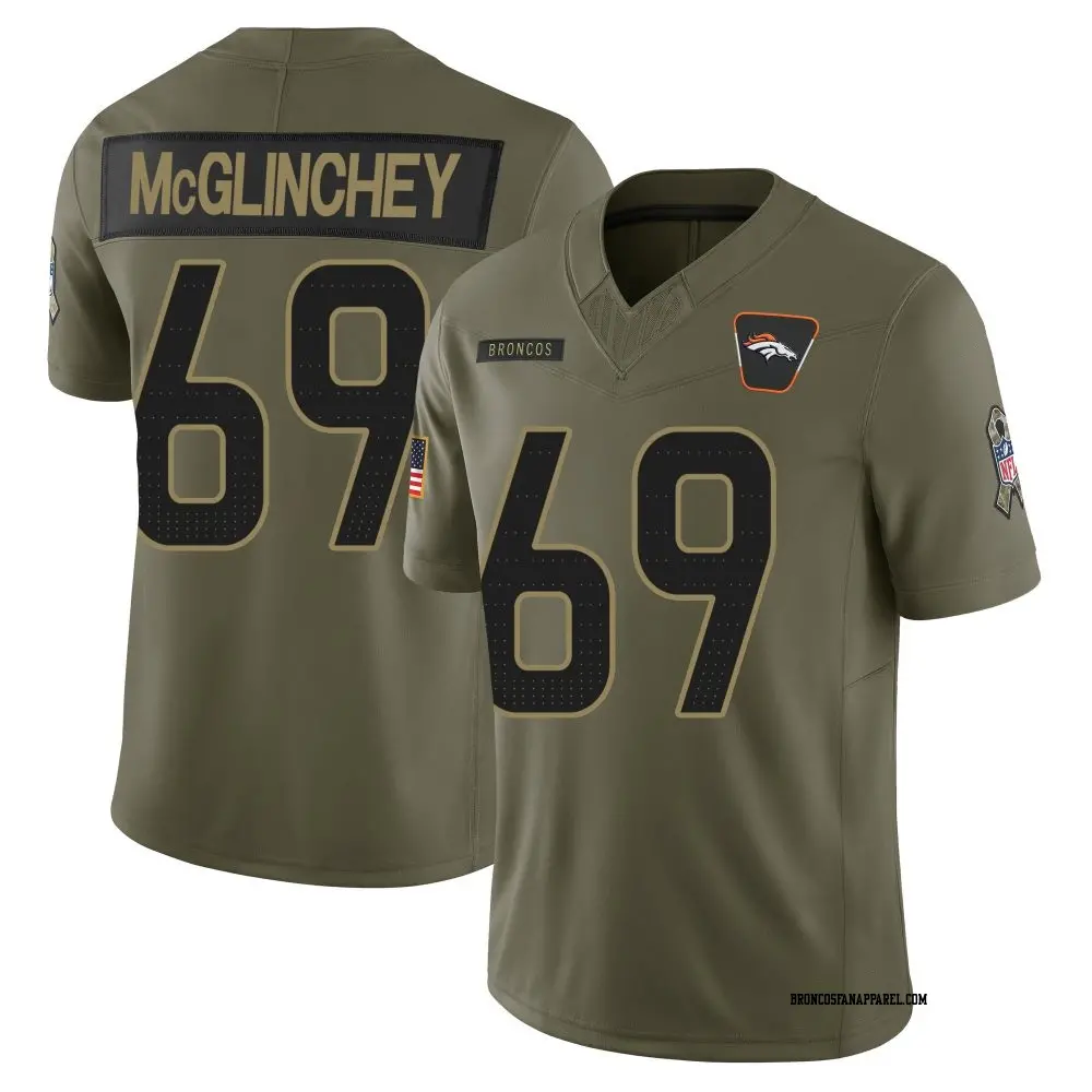 mens-denver-broncos-69-mike-mcglinchey-2025-salute-to-service-limited-jersey-olive-1785066362_0.webp
