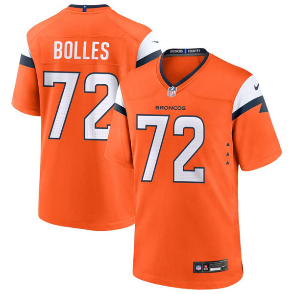 mens-denver-broncos-72-garett-bolles-nike-orange-vapor-f-u-s-e-limited-player-jersey-1785066674_0.jpg