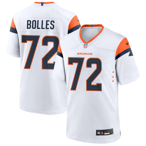 mens-denver-broncos-72-garett-bolles-nike-white-vapor-f-u-s-e-limited-player-jersey-1785066702_0.jpg