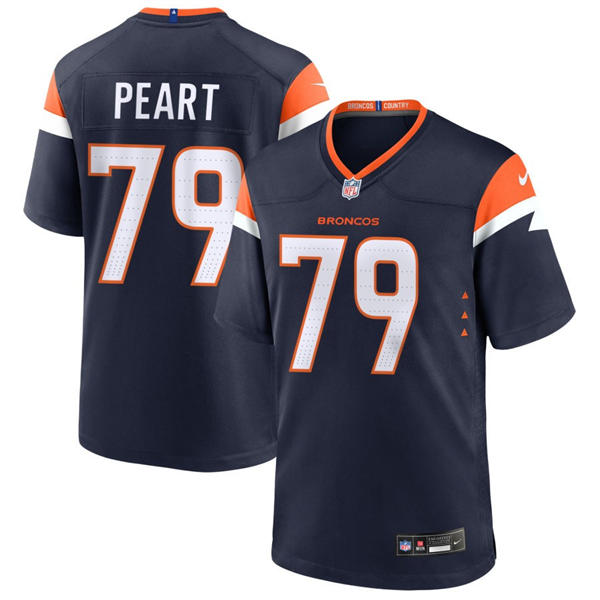 mens-denver-broncos-79-matt-peart-nike-navy-alternate-vapor-f-u-s-e-limited-player-jersey-1785066639_0.jpg