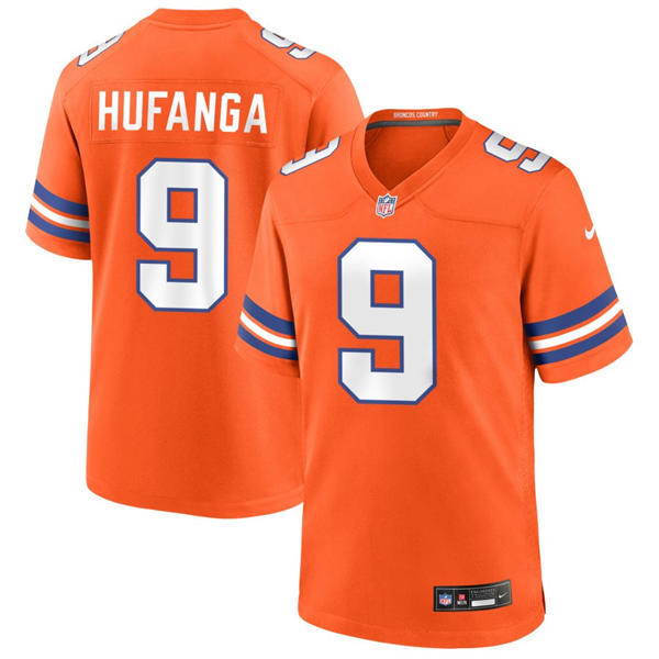 mens-denver-broncos-9-talanoa-hufanga-nike-orange-mile-high-collection-1977-throwback-f-u-s-e-limited-jersey-1785066521_0.jpg