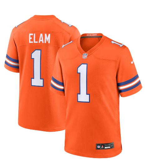 mens-denver-broncos-retired-player-1-jason-elam-nike-mile-high-collection-1977-throwback-f-u-s-e-limited-jersey-orange-1785066785_0.jpg