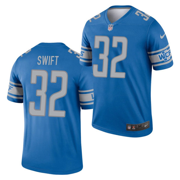 mens-detroit-lions-32-dandre-swift-nike-blue-vapor-untouchable-limited-jersey-1785070779_0.jpg