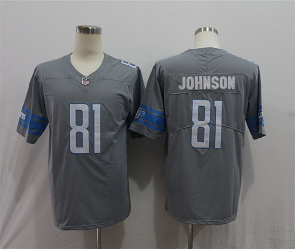 mens-detroit-lions-retired-player-81-calvin-johnson-nike-steel-color-rush-limited-player-jersey-1785070847_0.jpg