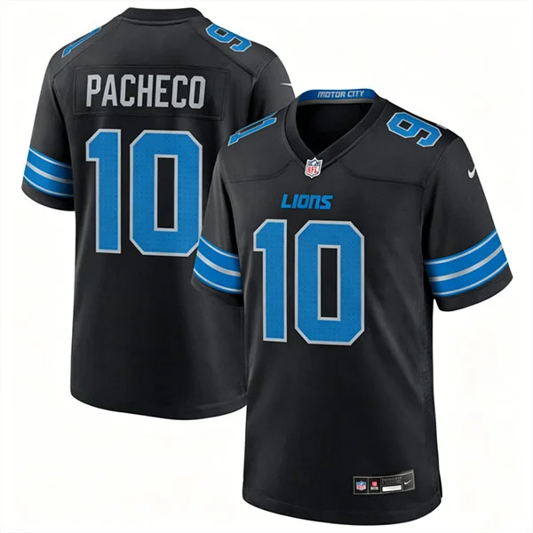 mens-detroit-lions-10-isiah-pacheco-nike-black-2nd-alternate-vapor-f-u-s-e-limited-jersey-1785069824_0.webp