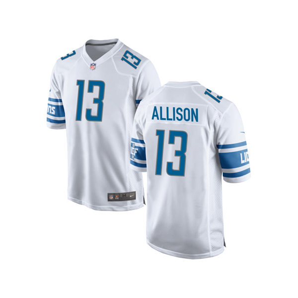 mens-detroit-lions-13-geronimo-allison-nike-white-vapor-untouchable-limited-jersey-1785070593_0.jpg