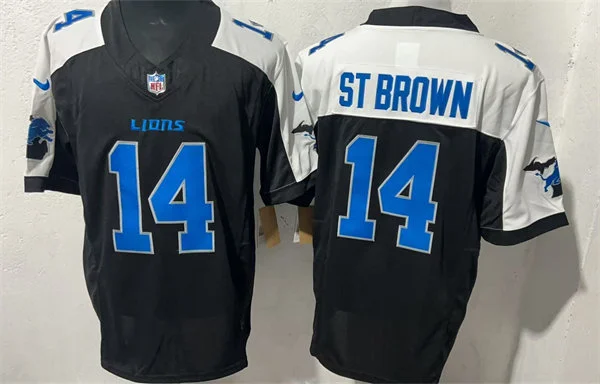mens-detroit-lions-14-amon-ra-st-brown-black-white-gratitude-f-u-s-e-limited-jersey-1785069869_0.webp