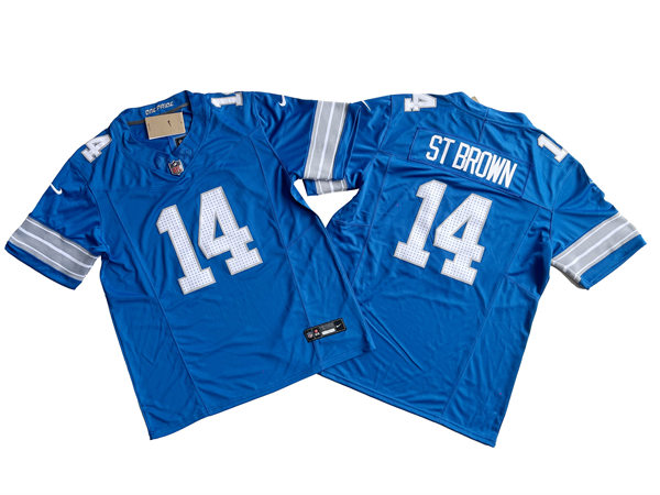 mens-detroit-lions-14-amon-ra-st-brown-nike-2024-blue-vapor-f-u-s-e-limited-jersey-1785070184_0.jpg