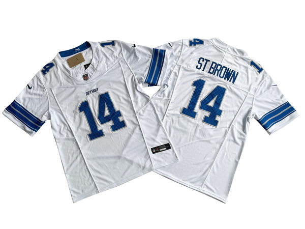 mens-detroit-lions-14-amon-ra-st-brown-nike-2024-white-vapor-f-u-s-e-limited-jersey-1785070107_0.jpg
