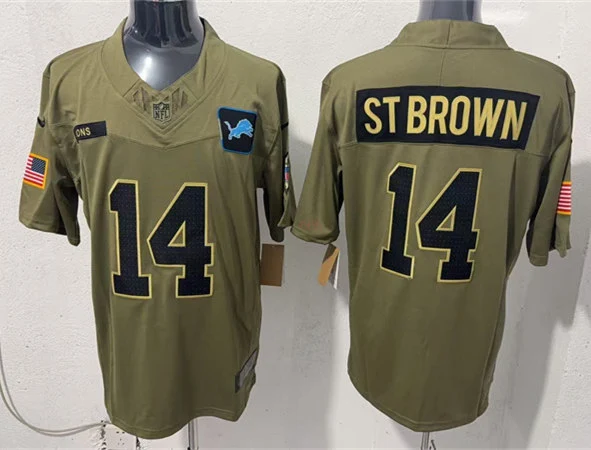 mens-detroit-lions-14-amon-ra-st-brown-nike-2025-salute-to-service-limited-jersey-olive-1785069878_0.webp