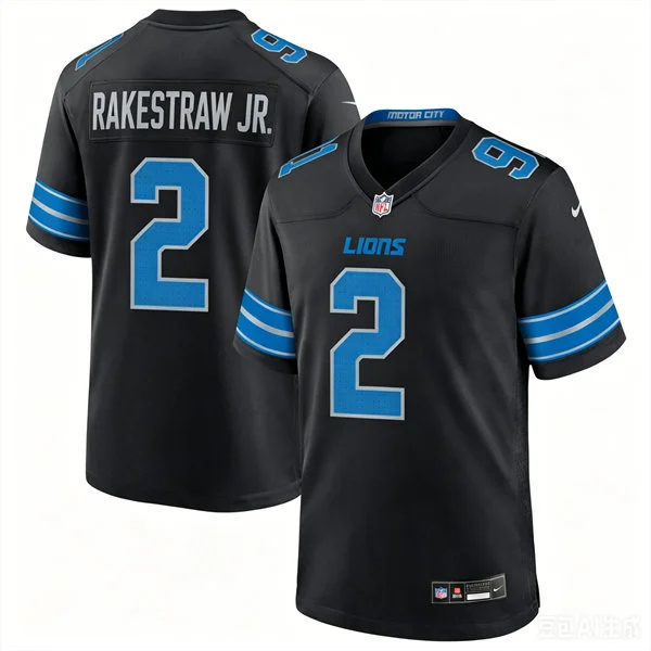 mens-detroit-lions-2-ennis-rakestraw-jr-nike-black-2nd-alternate-vapor-f-u-s-e-limited-player-jersey-1785069960_0.webp