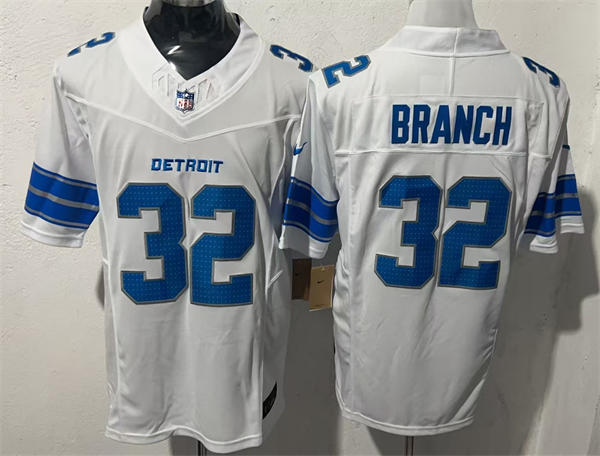 mens-detroit-lions-32-brian-branch-nike-white-vapor-f-u-s-e-limited-player-jersey-1785070046_0.jpg