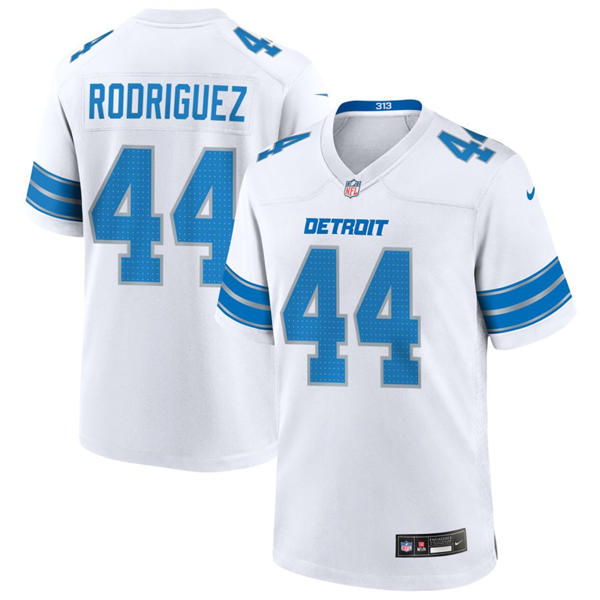 mens-detroit-lions-44-malcolm-rodriguez-nike-white-vapor-f-u-s-e-limited-player-jersey-1785069999_0.jpg
