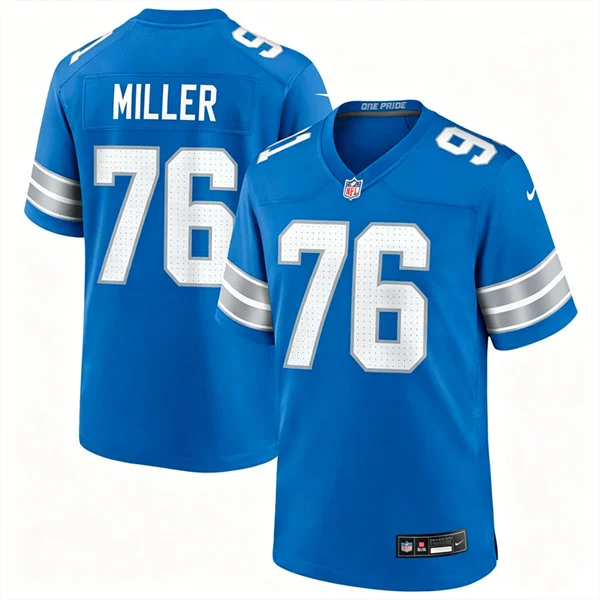 mens-detroit-lions-76-blake-miller-nike-blue-vapor-f-u-s-e-limited-jersey-1785069860_0.webp