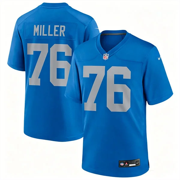 mens-detroit-lions-76-blake-miller-nike-royal-alternate-retro-f-u-s-e-limited-jersey-1785069834_0.webp