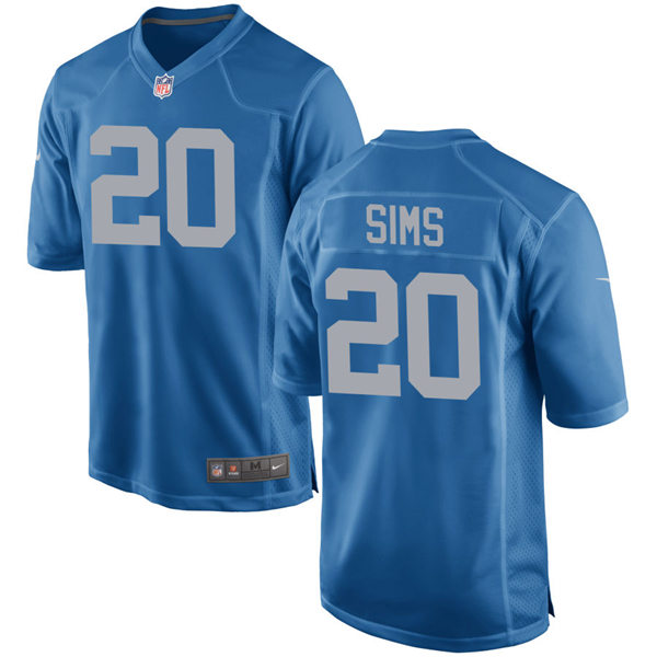 mens-detroit-lions-retired-player-20-billy-sims-nike-blue-2017-throwback-limited-player-jersey-1785070443_0.jpg