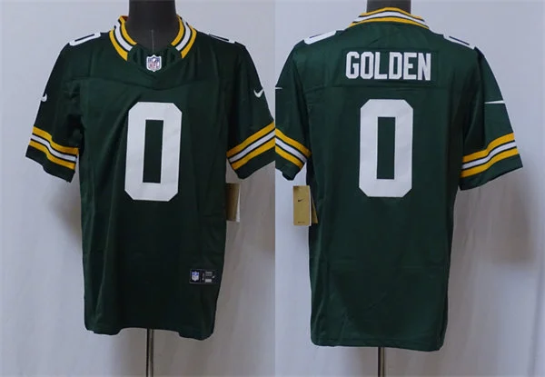 mens-green-bay-packers-0-matthew-golden-nike-green-f-u-s-e-vapor-limited-jersey-1785073537_0.webp