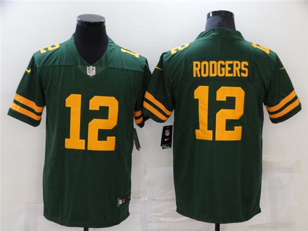 mens-green-bay-packers-12-aaron-rodgers-nike-2021-green-alternate-retro-1950s-throwback-uniforms-jersey-1785074606_0.jpg