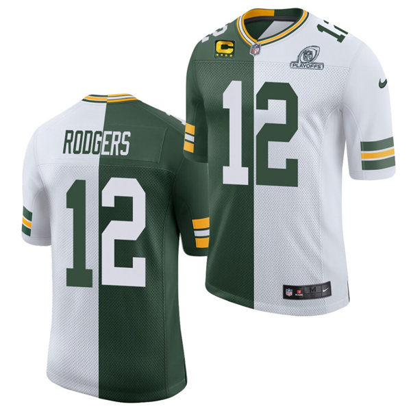 mens-green-bay-packers-12-aaron-rodgers-nike-green-white-split-two-tone-classic-limited-jersey-1785074628_0.jpg