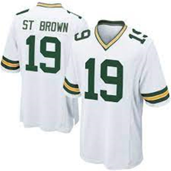 mens-green-bay-packers-19-equanimeous-st-brown-nike-white-vapor-limited-player-jersey-1785074319_0.jpg