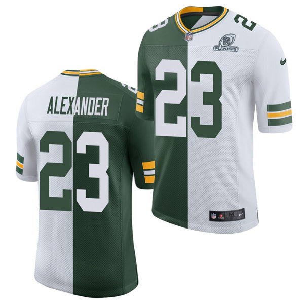 mens-green-bay-packers-23-jaire-alexander-nike-green-white-split-two-tone-classic-limited-jersey-1785074622_0.jpg