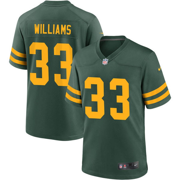 mens-green-bay-packers-33-evan-williams-nike-green-alternate-retro-1950s-throwback-jersey-1785073614_0.jpg