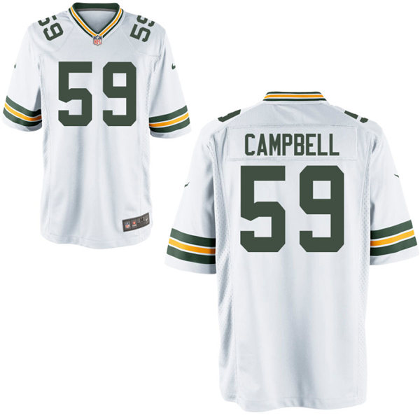 mens-green-bay-packers-59-devondre-campbell-nike-white-vapor-limited-player-jersey-1785074465_0.jpg