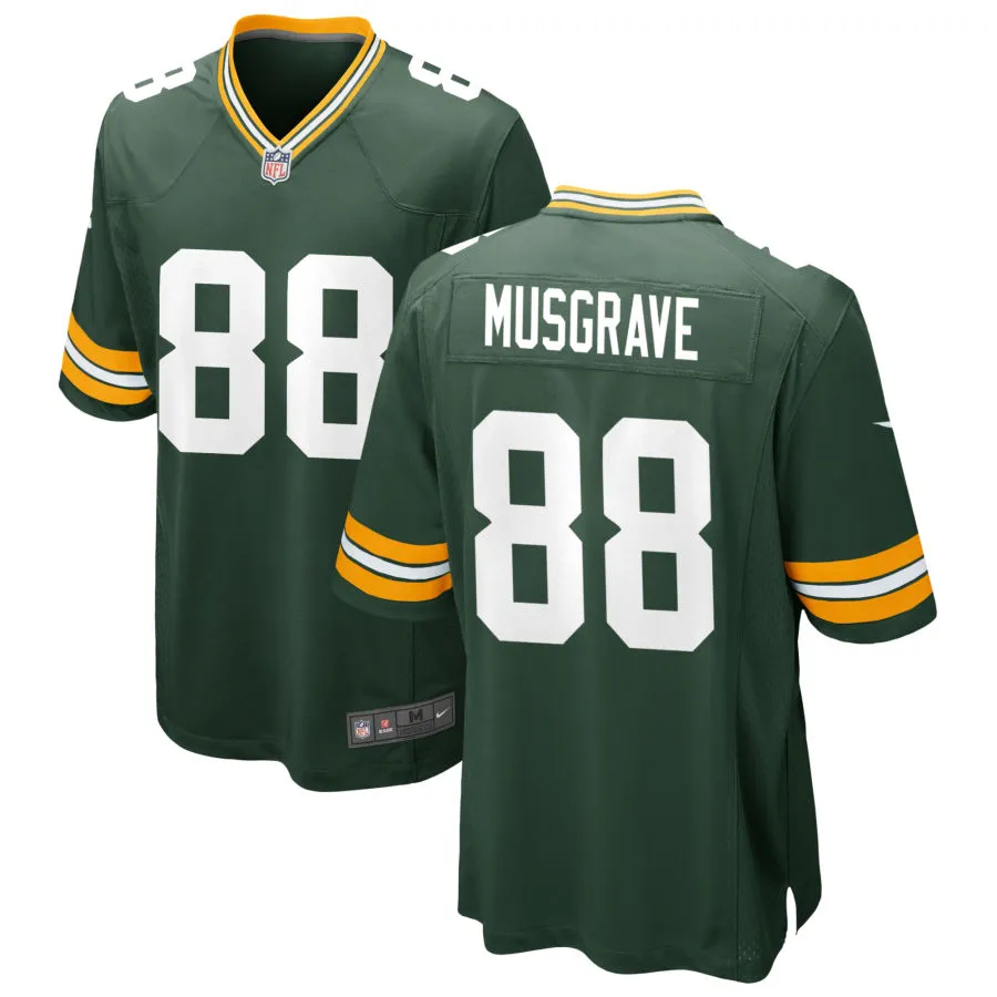 mens-green-bay-packers-88-luke-musgrave-nike-green-f-u-s-e-vapor-limited-jersey-1785073509_0.webp