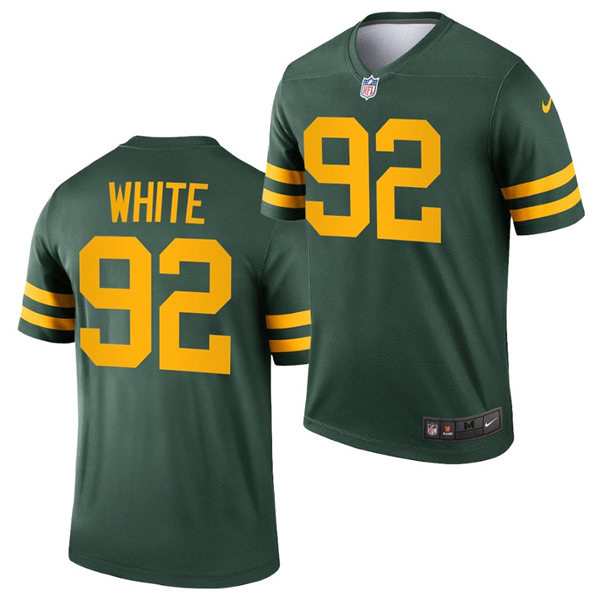 mens-green-bay-packers-92-reggie-white-nike-2021-green-alternate-retro-1950s-throwback-uniforms-jersey-1785074588_0.jpg