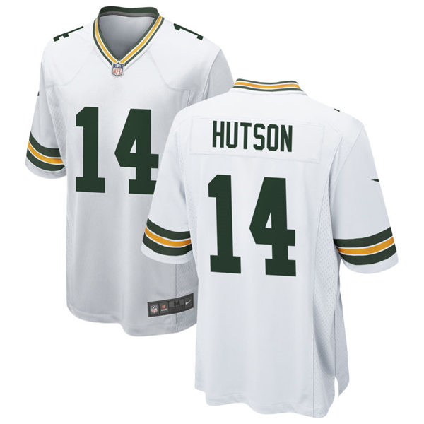 mens-green-bay-packers-retired-player-14-don-hutson-nike-white-vapor-limited-player-jersey-1785074105_0.jpg
