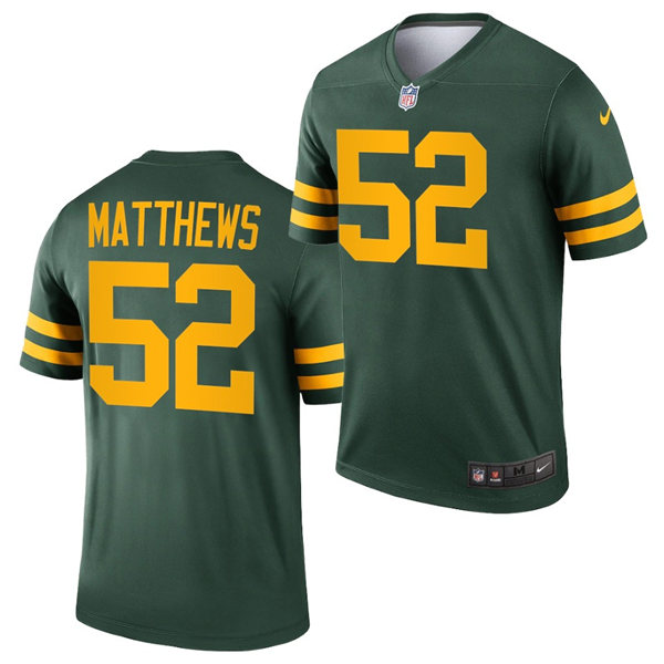 mens-green-bay-packers-retired-player-52-clay-matthews-nike-2021-green-alternate-retro-1950s-throwback-uniforms-jersey-1785074583_0.jpg
