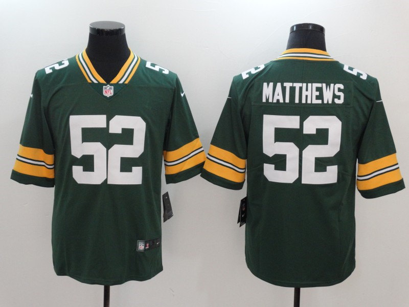 mens-green-bay-packers-retired-player-52-clay-matthews-player-nike-green-game-football-jersey-1785074755_0.jpg