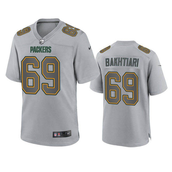 mnes-green-bay-packers-69-david-bakhtiari-gray-atmosphere-fashion-game-jersey-1785073776_0.jpg
