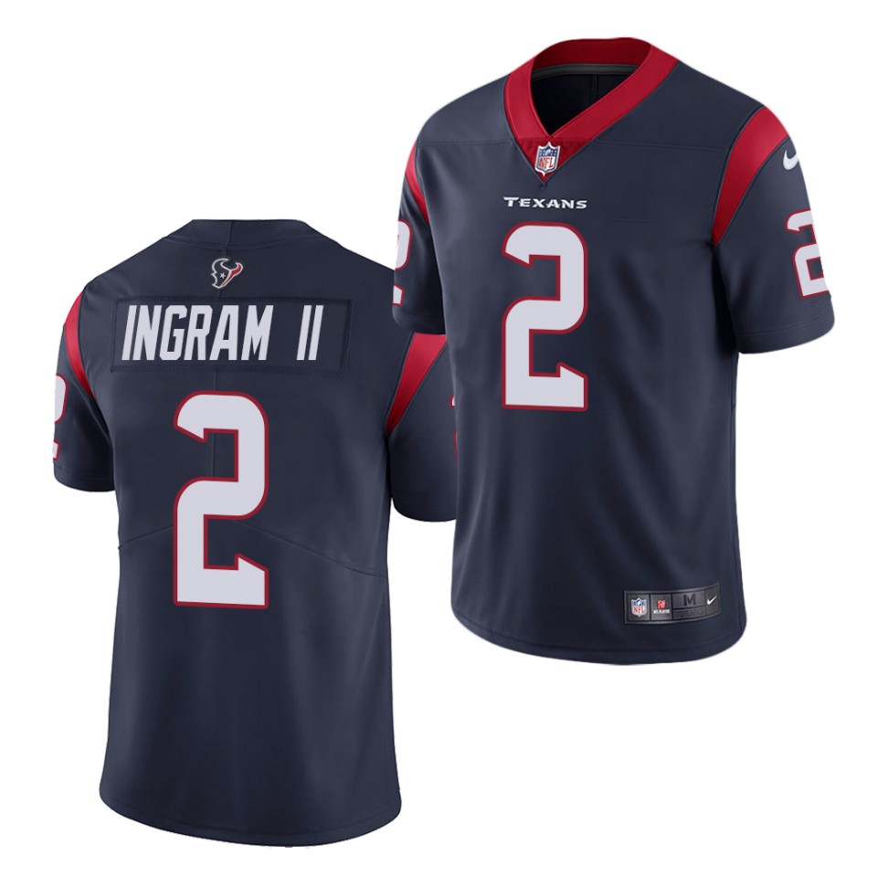 mens-houston-texans-2-mark-ingram-jr-nike-navy-vapor-limited-jersey-1785080729_0.jpg