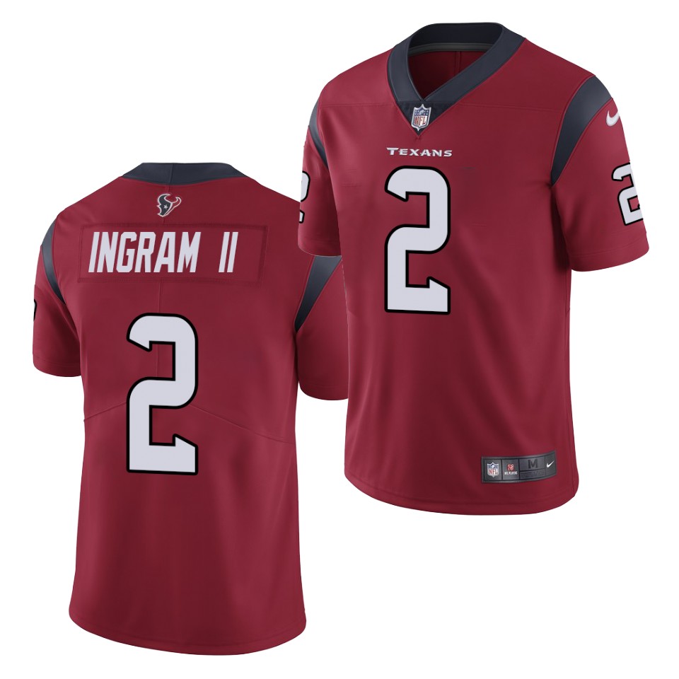 mens-houston-texans-2-mark-ingram-jr-nike-red-vapor-limited-jersey-1785080724_0.jpg