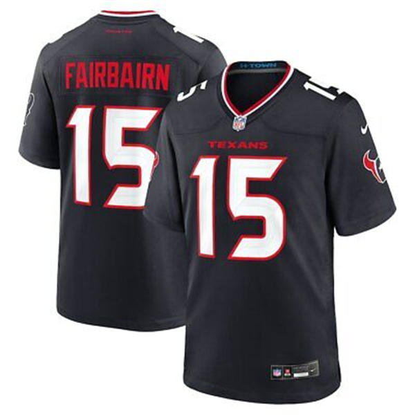 mens-houston-texans-15-kaimi-fairbairn-nike-navy-white-alternate-f-u-s-e-limited-player-jersey-1785079644_0.jpg