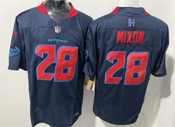 mens-houston-texans-28-joe-mixon-nike-navy-red-2nd-alternate-h-town-f-u-s-e-limited-player-jersey-1785079625_0.jpg