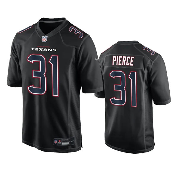 mens-houston-texans-31-dameon-pierce-2024-black-fashion-game-jersey-1785080219_0.jpg