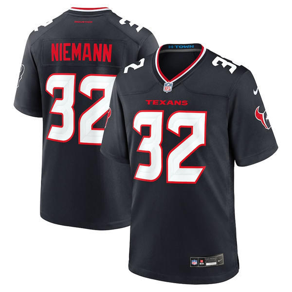 mens-houston-texans-32-nick-niemann-nike-navy-white-alternate-f-u-s-e-limited-player-jersey-1785079780_0.jpg