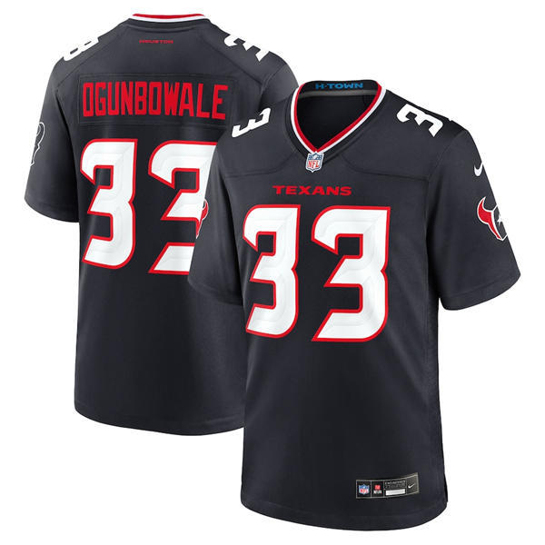 mens-houston-texans-33-dare-ogunbowale-nike-navy-white-alternate-f-u-s-e-limited-player-jersey-1785079656_0.jpg