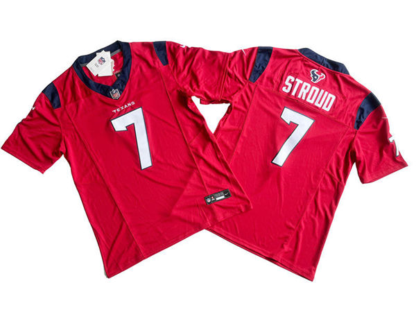 mens-houston-texans-7-cj-stroud-nike-red-alternate-vapor-f-u-s-e-limited-jersey-1785080406_0.jpg