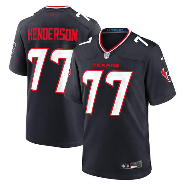 mens-houston-texans-77-ladarius-henderson-nike-navy-white-alternate-f-u-s-e-limited-player-jersey-1785079647_0.jpg