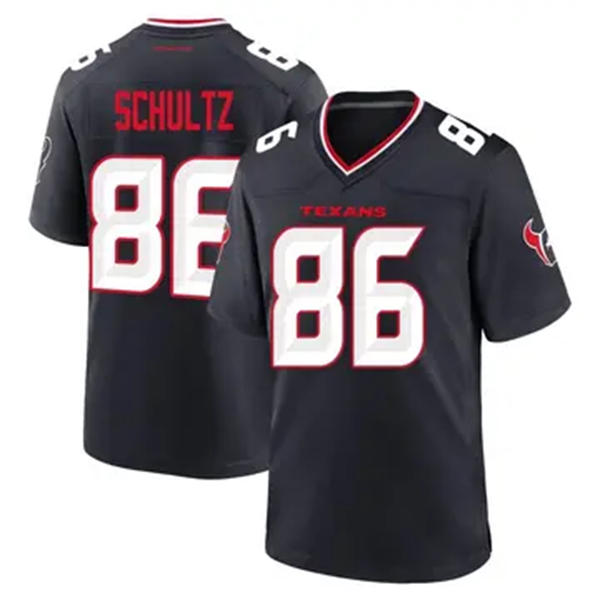 mens-houston-texans-86-dalton-schultz-nike-navy-white-alternate-f-u-s-e-limited-player-jersey-1785079667_0.jpg