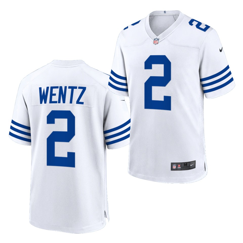 mens-indianapolis-colts-2-carson-wentz-nike-white-alternate-retro-vapor-limited-jersey-1785089495_0.jpg