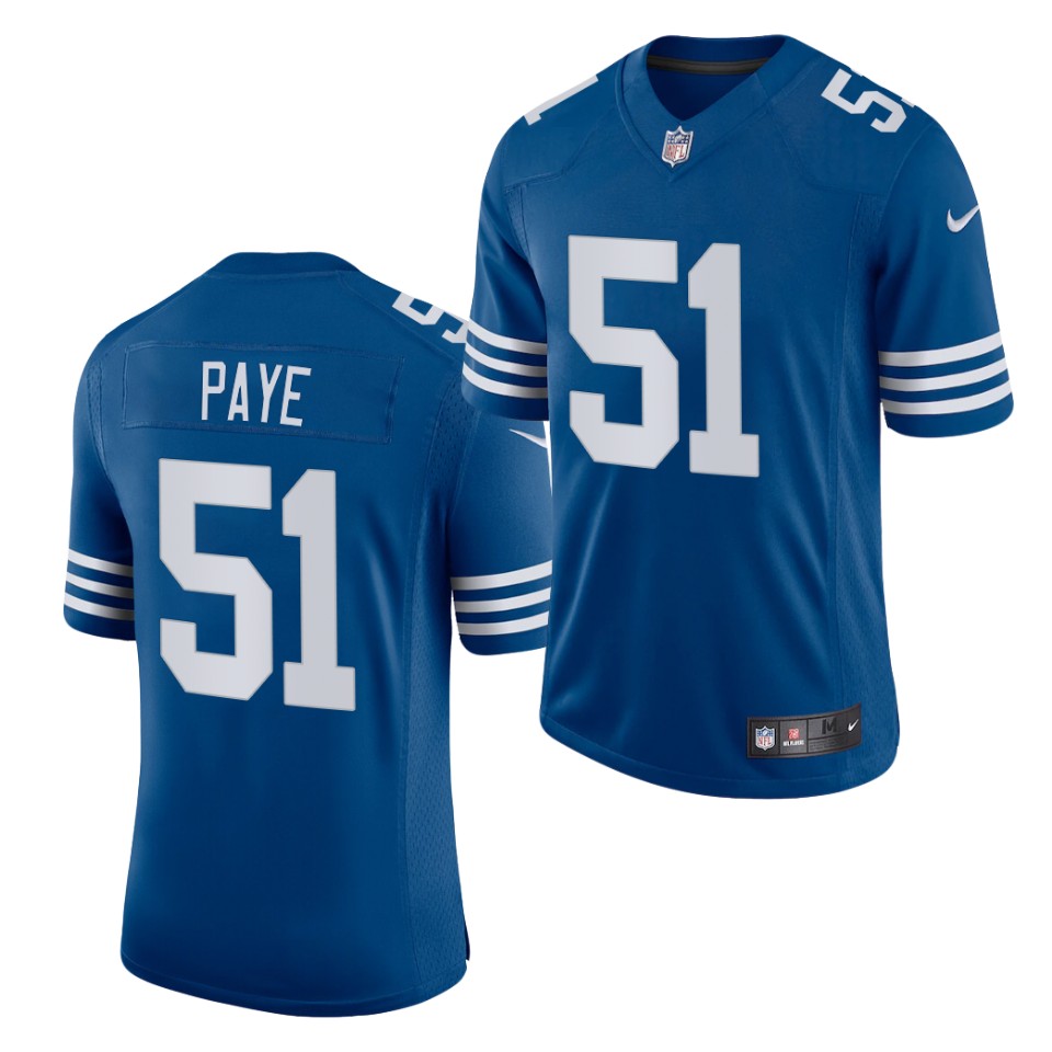 mens-indianapolis-colts-51-kwity-paye-nike-royal-alternate-retro-vapor-limited-jersey-1785089510_0.jpg