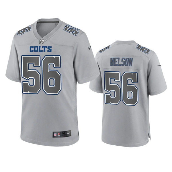 mens-indianapolis-colts-56-quenton-nelson-gray-atmosphere-fashion-game-jersey-1785089407_0.jpg