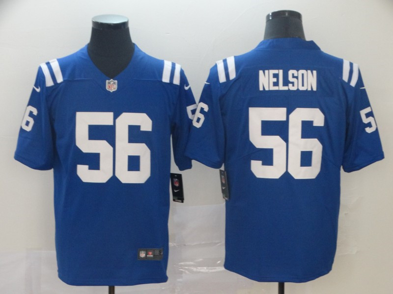 mens-indianapolis-colts-56-quenton-nelson-nike-royal-nfl-vapor-limited-jersey-1785089587_0.jpg