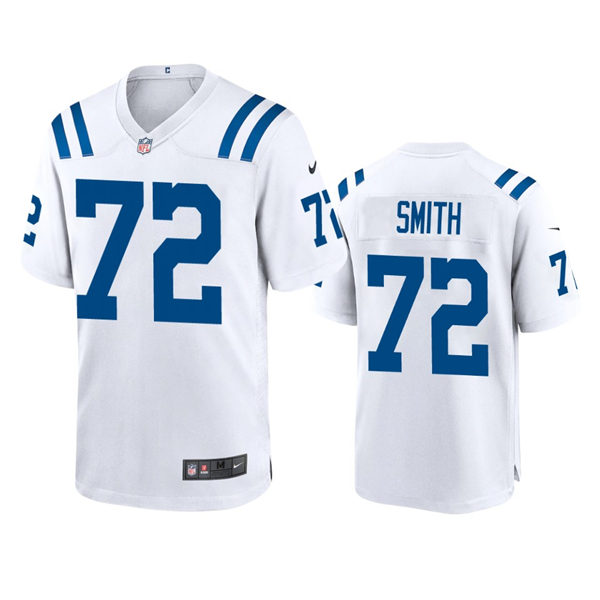 mens-indianapolis-colts-72-braden-smith-nike-white-vapor-limited-jersey-1785089202_0.jpg